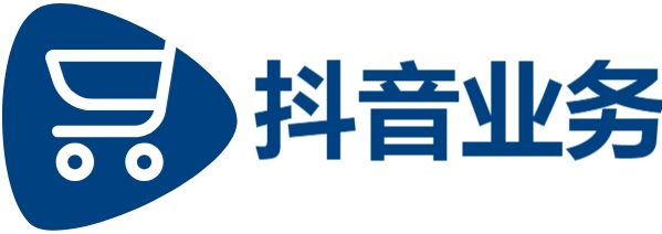 点赞下单业务秒到|快手刷赞服务|全网24小时自助下单平台